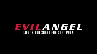 6240 Hardcore Asian Compilation - Asian Hotties Ass Fucked, D...-3