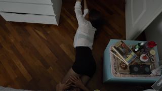 [GetFreeDays.com] Ariane And Jessica Vored By Fear And TheyRe Grabbed By Their A foot fucking-3