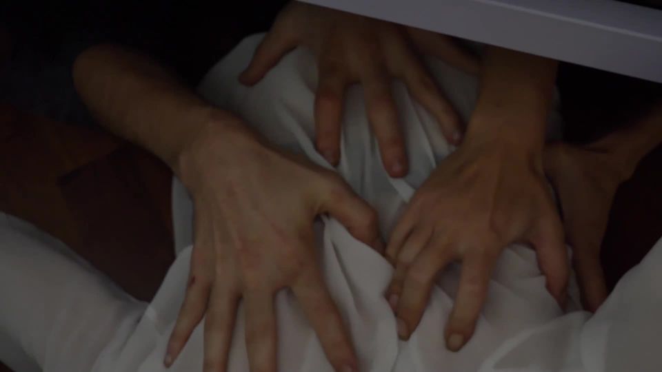 [GetFreeDays.com] Ariane And Jessica Vored By Fear And TheyRe Grabbed By Their A foot fucking