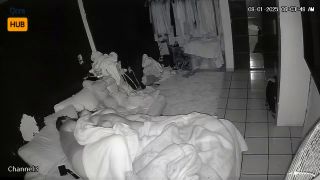 Homemade 1025 Mexico El Salto oACCgX8hZ-3