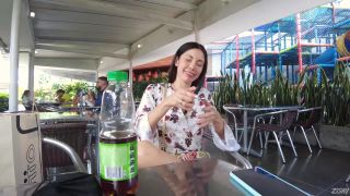 zishy julia campos doc-1
