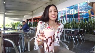 zishy julia campos doc-2