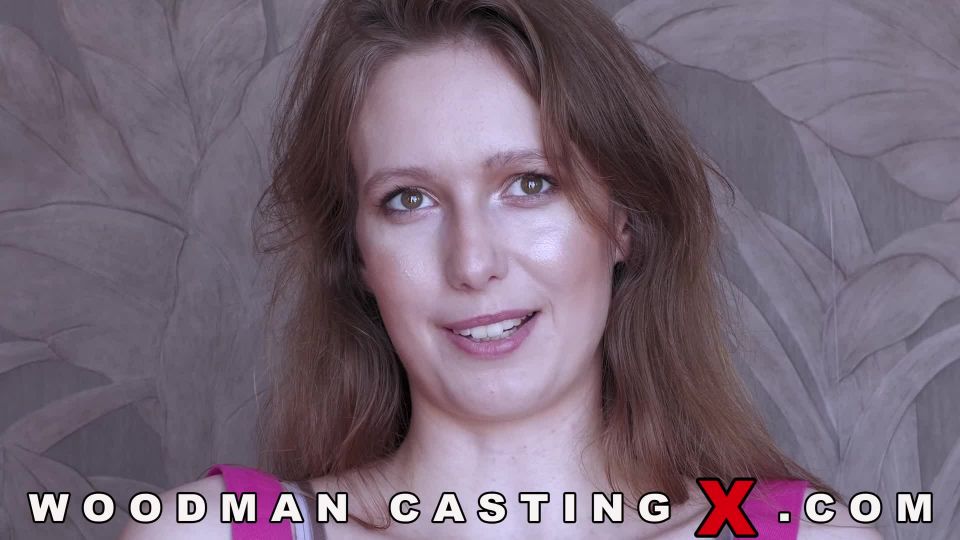 online adult clip 10 [woodmancastingx.com] Gina Snow – Casting (2022) on hardcore porn party hardcore gone crazy tainster girls