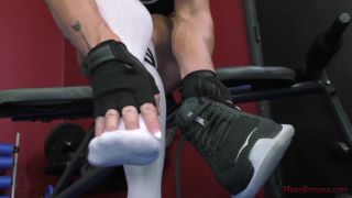 Brandi Mae POV Slave Orders 3 2018 Download New Porn Vide...-2