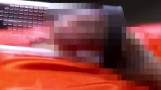 [SuperMisses.com] [SPSB-44] 【新作】女幹部 ヒーロー陥落 新村あかり-028-0