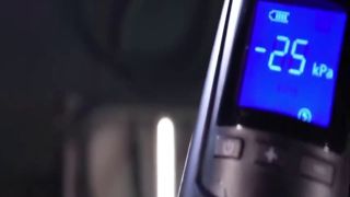 [SuperMisses.com] [SPSB-44] 【新作】女幹部 ヒーロー陥落 新村あかり-028-2