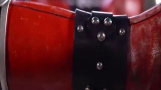 [SuperMisses.com] [SPSB-44] 【新作】女幹部 ヒーロー陥落 新村あかり-028-3