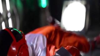 [SuperMisses.com] [SPSB-44] 【新作】女幹部 ヒーロー陥落 新村あかり-028-5