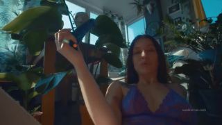 online porn clip 7 femdom strapon pegging Misha Cross - M@nyV1d$ - Oil Anal Video Leaked - [Onlyfans] (SD 674p), anal on femdom porn-2