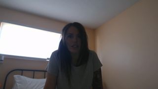 yogabella Crazy step-brother pt2 Custom Video-1