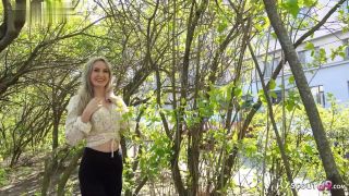 [K2S.CLUB] Micky_Muffin - Harter Anal Sex beim Pickup Casting - FullHD 1080P-1