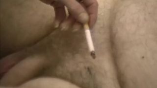 The Pigs Ball Kicking Download Porn Videos in Good Qualit...-2