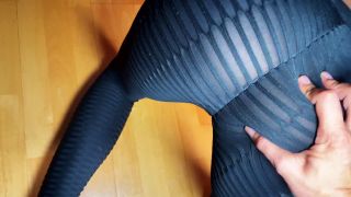 [K2S.CLUB] Lena_Wagner - Er nutzt die Situation schamlos aus - FullHD 1080P-1