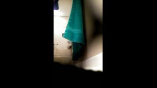 Porn online Exclusive Amateur Voyeur – spyirl_147 – hz_23173 (AVI, HD, 408×724) Watch Online or Download!-6