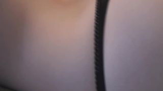 18andBusty couch vid (mp4)-7