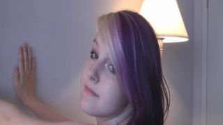 18andBusty couch vid (mp4)-9