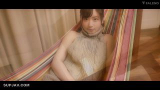 Reducing Mosaic FSDSS-072 はんなり敏感美少女を徹・底・開・発 初体験尽くしの絶頂3本番 桃尻かなめ-4