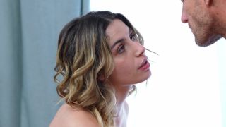 Nubile Films 23 06 15 Chanel Camryn And Freya Parker Whats Yours Is Mine – Full HD - Nubilefilms-7