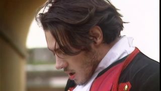 Milly Dabbraccio & Paolina Venere in Imperiale 2 Thrills-9