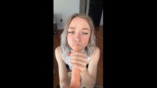 Leya Gornaya mylittlerain - LEYA GORNAYA GWEN MASTURBATION 608P - Mylittlerain-9