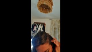 Andra Blc 48148692 2022 11 1323 33 Onlyfans (Pornstar)-2