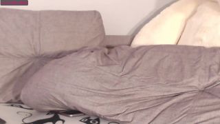 SHEMALE WEBCAMS VIDEO FOR April 15, 2023 – 14 Shemale!-5