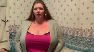 free porn video 4 Tittievixen69 – Milf Helps Sons Best Friend to Cum, erotic hardcore sex on bbw -0