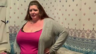 free porn video 4 Tittievixen69 – Milf Helps Sons Best Friend to Cum, erotic hardcore sex on bbw -1