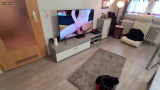 [K2S.CLUB] Anne-Eden - GEMEINSAM zum MEGA Zitterorgasmus - HD 720P-8