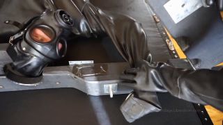 Heavy.Rubber.Jerk.Off Quick View Porn - New Sex Videos On...-2