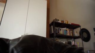 Heavy.Rubber.Jerk.Off Quick View Porn - New Sex Videos On...-3