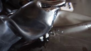 Heavy.Rubber.Jerk.Off Quick View Porn - New Sex Videos On...-7