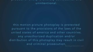 Heavy.Rubber.Jerk.Off Quick View Porn - New Sex Videos On...-9