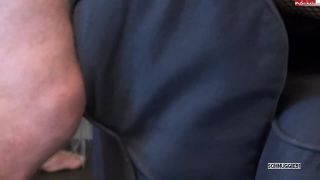 xxx video 40 Schnuggie91 – Pervers-Bekommst Du Das Zuhause Auch | creampie | bukkake porn anal prolapse-9