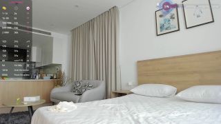 6285 Seon Mi February 5 2025 Webcam 2-1