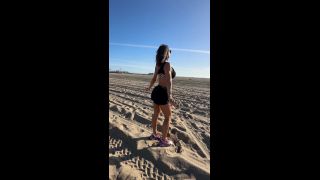 Vittoria divine x60620028 video 2024-03-27 22-49-0