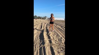 Vittoria divine x60620028 video 2024-03-27 22-49-8