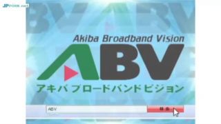 [waranlov.com] CWB-05 激戦 白い水着の頂上決戦 BATTLE05 チームストーム第二のたたかい 篠田ゆう vs 成海さやか | giga heroine, cosplay, コスプレ, superheroine, 女子プロレス, wrestling-9