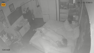 Voyeur 1182 Peru Lima 0PklXMtFC-3