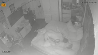 Voyeur 1182 Peru Lima 0PklXMtFC-6