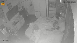 Voyeur 1182 Peru Lima 0PklXMtFC-7