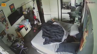 Voyeur 1182 Peru Lima 0PklXMtFC-8