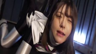 [SuperMisses.com] SPSD-79 Heroine Falls, Seininjer-035-0
