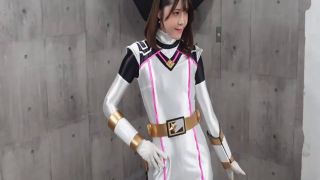 [SuperMisses.com] SPSD-79 Heroine Falls, Seininjer-035-8