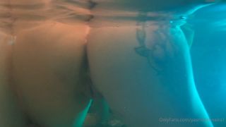 Yasmin Mineira 0ha204skfnclz1ylchgzg source-2