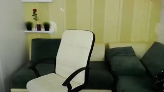 online adult video 2 Shemale Webcams Video for April 24, 2020 – 45,  on webcam -3