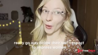 Make any man SUBMIT-4
