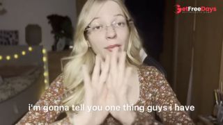 Make any man SUBMIT-7