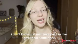Make any man SUBMIT-9