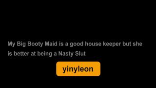 Cherie Deville 2020 Most Popular Milf Videos-3